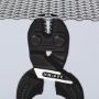 Afbeelding - https-www-ez-catalog-nl-Asset-9a2f96fc084041a58bb8fd358b3e70a2-ImageFullSize-7101160-00-F-A-07-jpg
